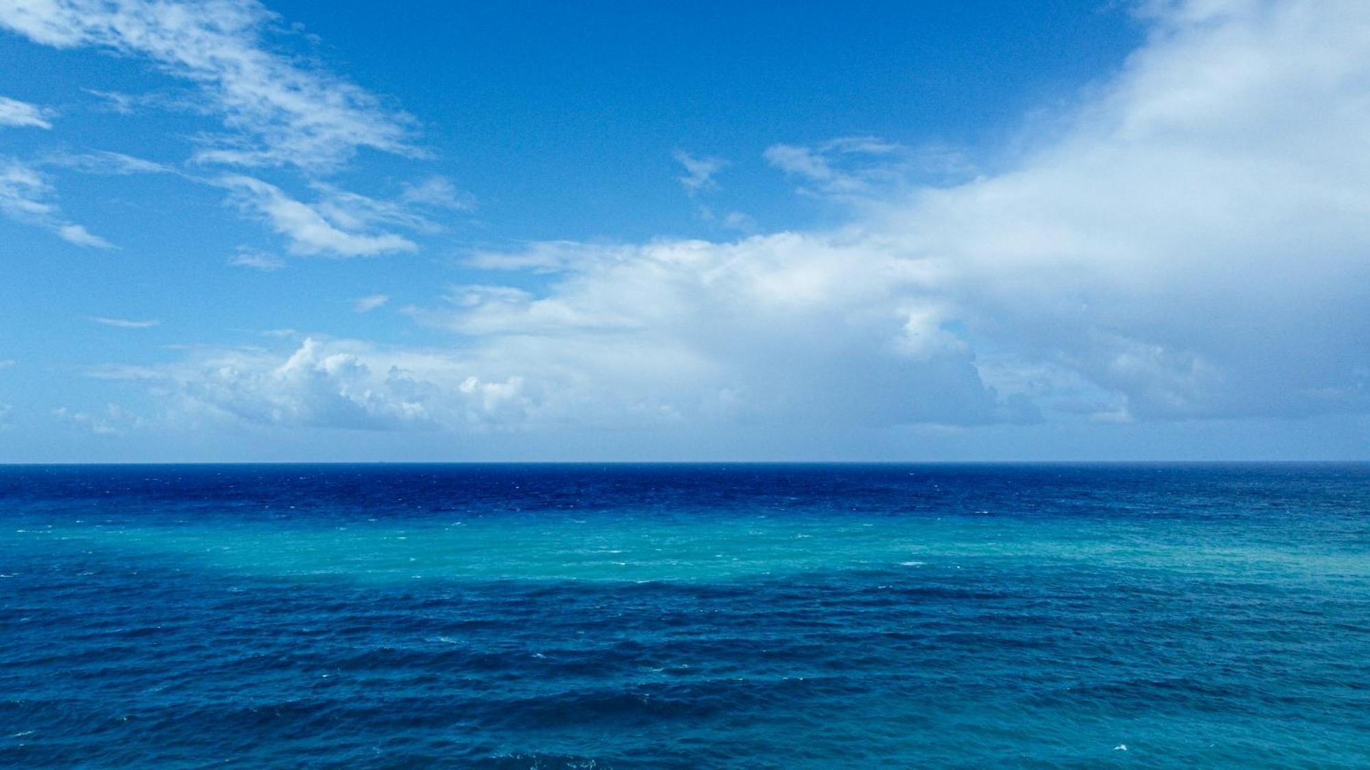 Nefeli Blue-Horizon 2B, Pool, Suites, Big Balconies Pafos Exterior foto