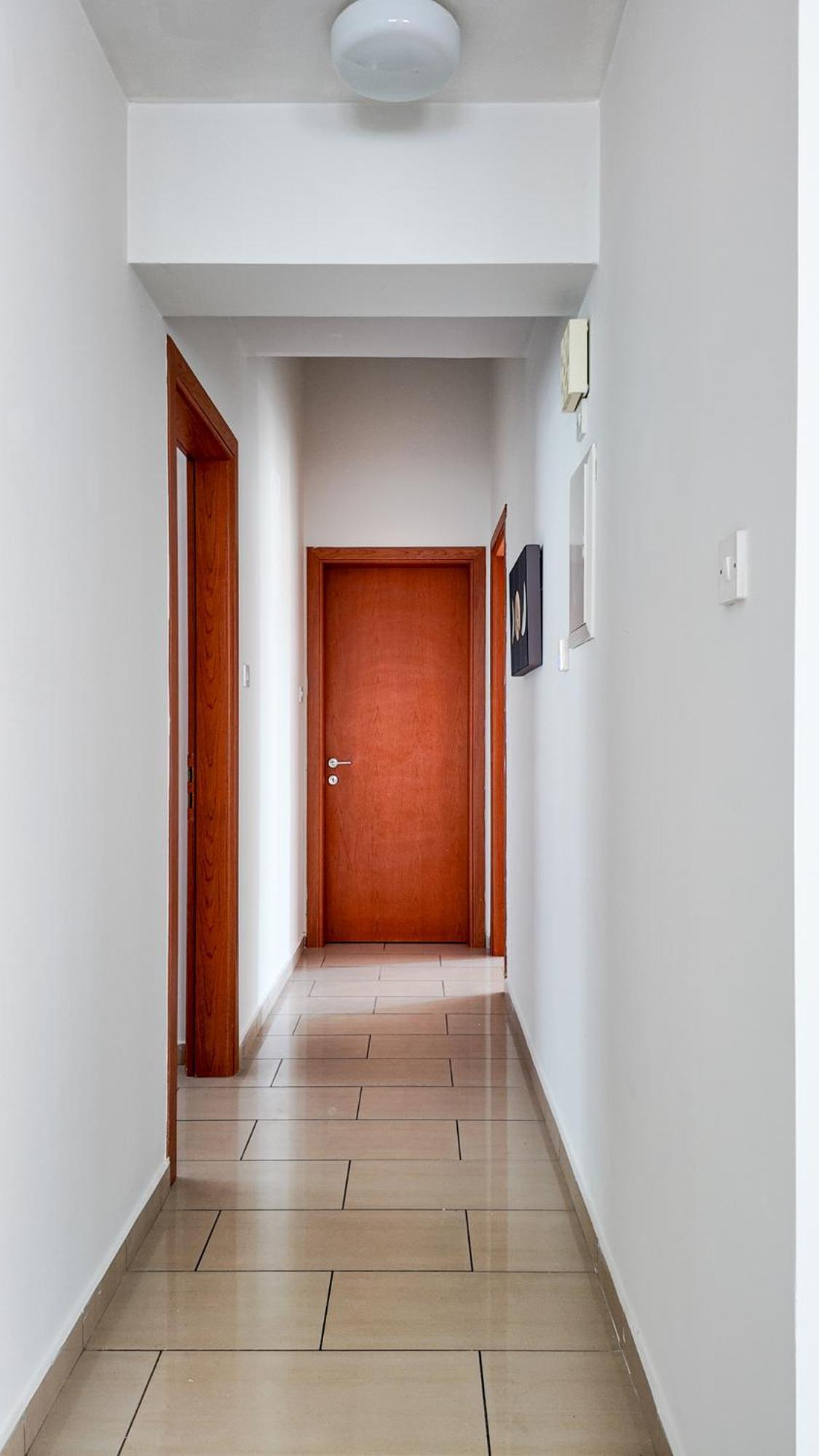 Nefeli Blue-Horizon 2B, Pool, Suites, Big Balconies Pafos Exterior foto