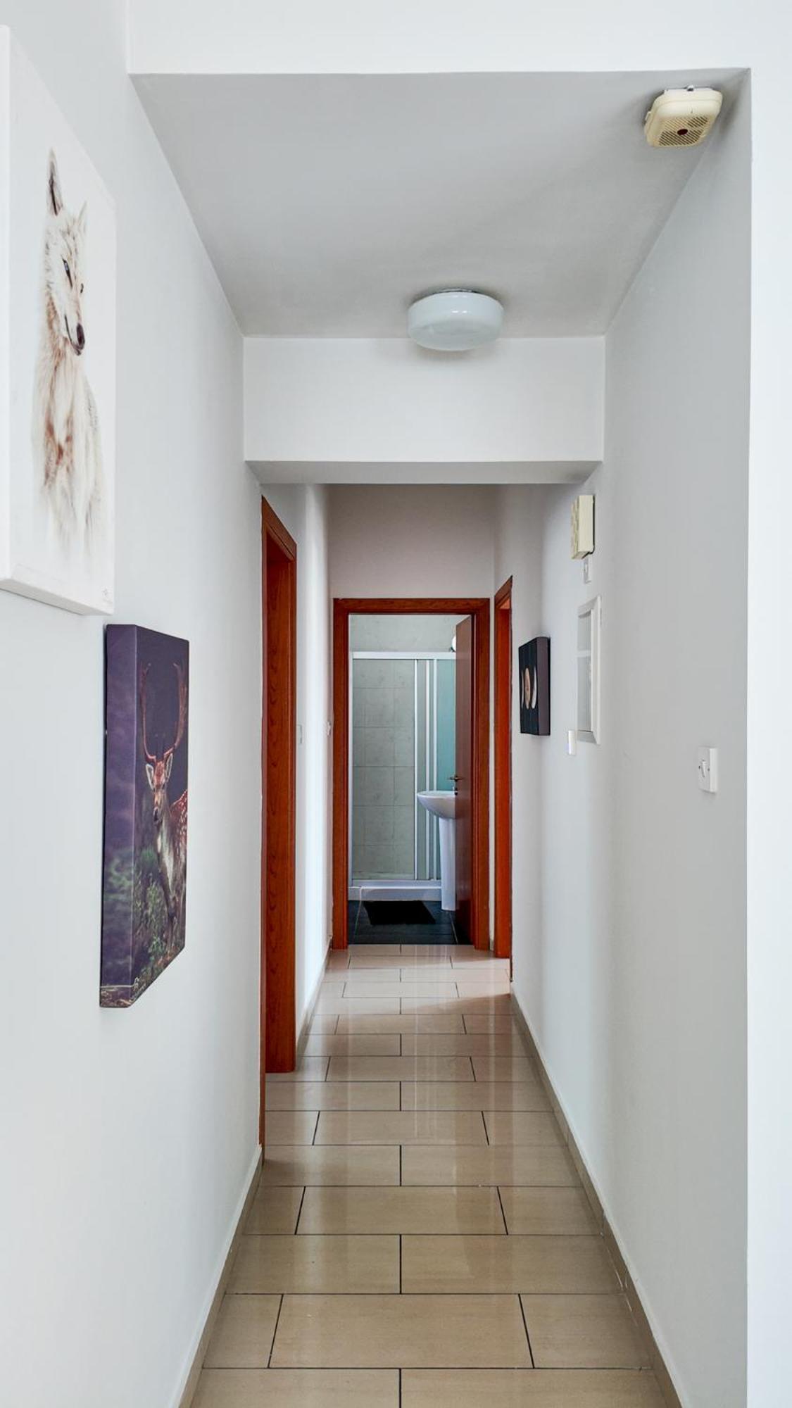 Nefeli Blue-Horizon 2B, Pool, Suites, Big Balconies Pafos Exterior foto